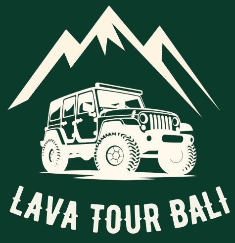 Lava Tour Bali